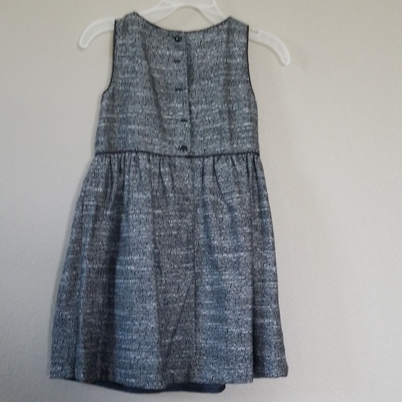 Dress - Picture 2 of 4